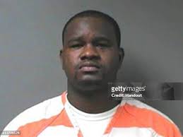 1.307 fotos e imágenes de alta resolución de Curtis Harris