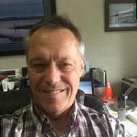 20+ "Brian Kell" profiles