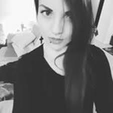 Stream Alanna Weder music