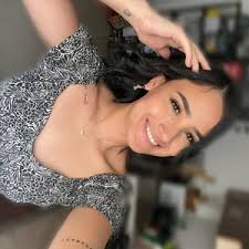 Sandy Moreira 🍉 (@sandymoreira96)