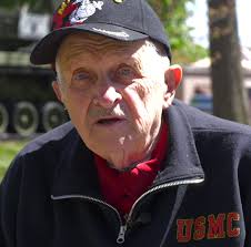 Joseph Barna's Instagram, Twitter & Facebook