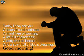 Check spelling or type a new query. Sad Quotes Good Morning Quotesgram