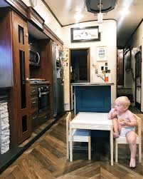 With peace of mind other brands simply can't match, you'll stay focused on fun. Our Jayco Rv Is For Sale Jill Krause