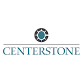Centerstone Life;Story 5K/10K Run/Walk/Ruck - TENNESSEE