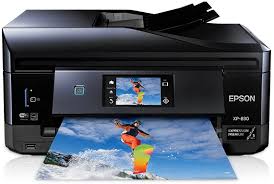 Other drivers most commonly associated with epson xp 412 413 415 series problems Epson Expression Premium Xp 830 Driver Software Downloads