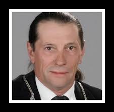 Jun 11, 2021 · acest demers este susținut de numeroase personalități care au făcut sau fac performanță în domeniul lor de activitate, printre care îi amintim pe violonistul alexandru tomescu, muzicianul a.g.weinberger, olimpicii mihai covaliu, ivan patzaichin, valeria răcilă van groningen, alpinistul alex găvan, medicul cristina berteanu, criticul. 0he7mktmfo9fhm
