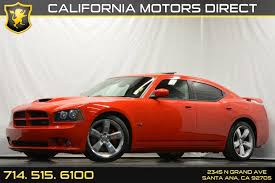Image result for Inferno Red 2007 Dodge