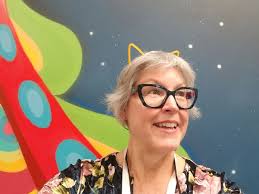 Houston TX, International Quilt Market III