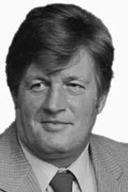 Obituary: Donald “Tim” Timberlake Estes