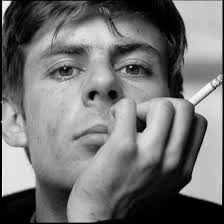 RON TERRY images Frank Neilsen Photography