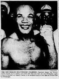 Jill Clausnitzer's Instagram, Twitter & Facebook