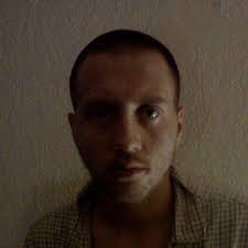 Heath Mueller, Psychiatrist