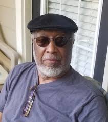 Lewis Nelson Obituary