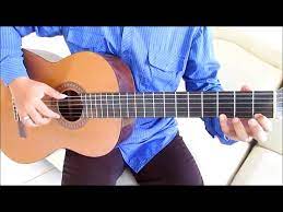 Lagu ini turut menampilkan maia estianty dan mulan jameela yang saat itu masih tergabung sebagai duo musik ratu. Belajar Kunci Gitar Last Child Seluruh Nafas Ini Intro Youtube