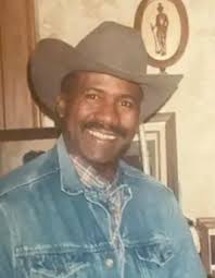 Obituary for ARBYA JOE PEARSON