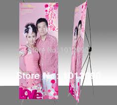 We would like to show you a description here but the site won't allow us. Aluminium Exhibition X Stands X Banner Trade Show X Portable Display Size 160x60cm Show Display Exhibition Stand Displayexhibition Display Aliexpress
