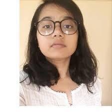 Megan Antone's Instagram, Twitter & Facebook