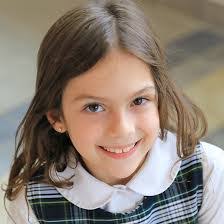 Jordan Yager's Instagram, Twitter & Facebook