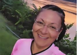 Indigenous Community Looks To Heal Weeks After A “Pretendian” Is Exposed