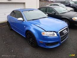 Image result for Sprint Blue 2007 S4