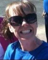 Dorene Mahan Obituary (2024)