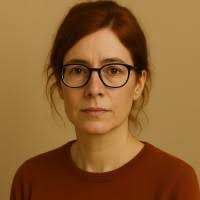 10+ "Leah Kern" profiles