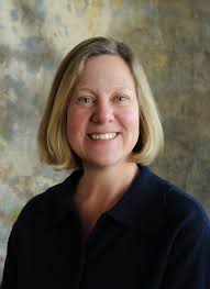 Golden Apple Past Winners