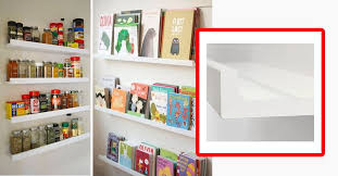 17 Praktische Ikea Tricks Die Dein Leben Effizienter Besser Und Einfacher Machen Ikea Hack Ikea Ikea Diy