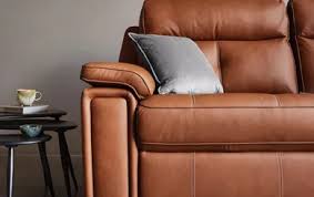 It began as a pioneering range of furniture in the united kingdom produced by e gomme ltd of high wycombe. G Plan Furniture Tradition Made Modern Furniture Village