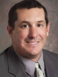 2004 Football Roster