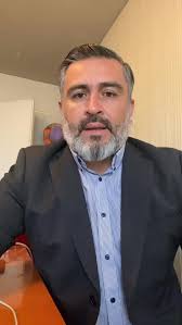 🌱Vota por los candidatos a concejales regionalistas verdes en la lista G🌿  #VotaRegionalistaVerde Temuco Viviana Díaz Carvallo Vivian Franco Danko  Mariman Jose Figeroa Frank Jordan Oyarzun Padre Las Casas Miguel Santana  Carmona