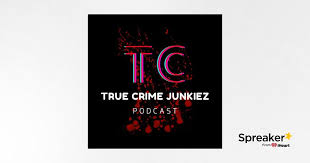 The suspicious death of Winston Maxey