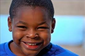 Evan FLOWERS Obituary (2011)