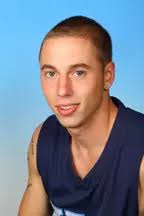 Ryan Aeschliman's Instagram, Twitter & Facebook