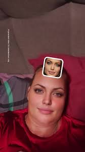 Lana van der Vyver (@lanavandervyver)'s videos with original sound