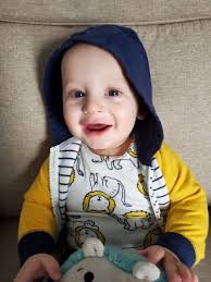 Cindy Loy (@LoyCindy)