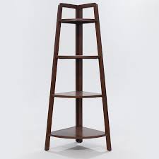 1.8 abstract colorful corner inlay shelf. Ikea Shelving Racks Triangle Wood Floor Corner Shelf Display Rack Clapboard Creative Bedroom Corner Flower Stand Flower Pot Stand Stand Advertisingstand Apple Aliexpress