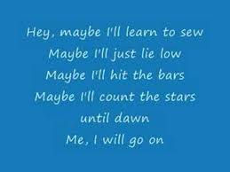 Lyrics to hard candy christmas by trisha yearwood: Original Versions Of Hard Candy Christmas By Garth Brooks Trisha Yearwood Secondhandsongs