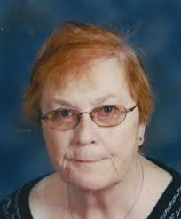 Obituary information for Ella B. Wilkey