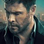 Hero at Large' (1980) Review