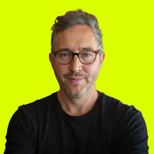 Stake hit $100 M wagered in 3 years.