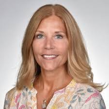 Aaron Eller's Instagram, Twitter & Facebook