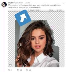 Hanya 3 step mudah 1. Jimat Duit Buat Gambar Passport Sendiri Ini Aplikasi Yang Boleh Korang Guna Remaja