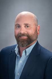 News from the MLA Member Spotlight: Michael Jacobs