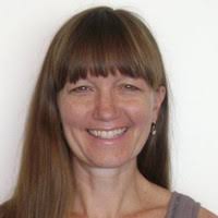 30+ "Losey" profiles