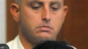 Chemist in drug lab scandal faces up to 20 years