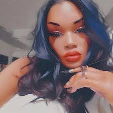 Bashawn LaSalle Brooks