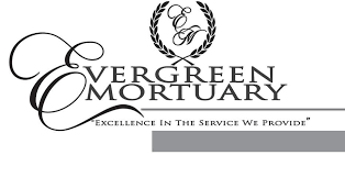 08152024 OBITUARIES by tribune242