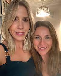 Physio Fit and Pilates