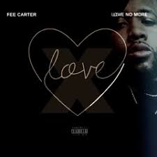 Stream Godsent by Rhymez